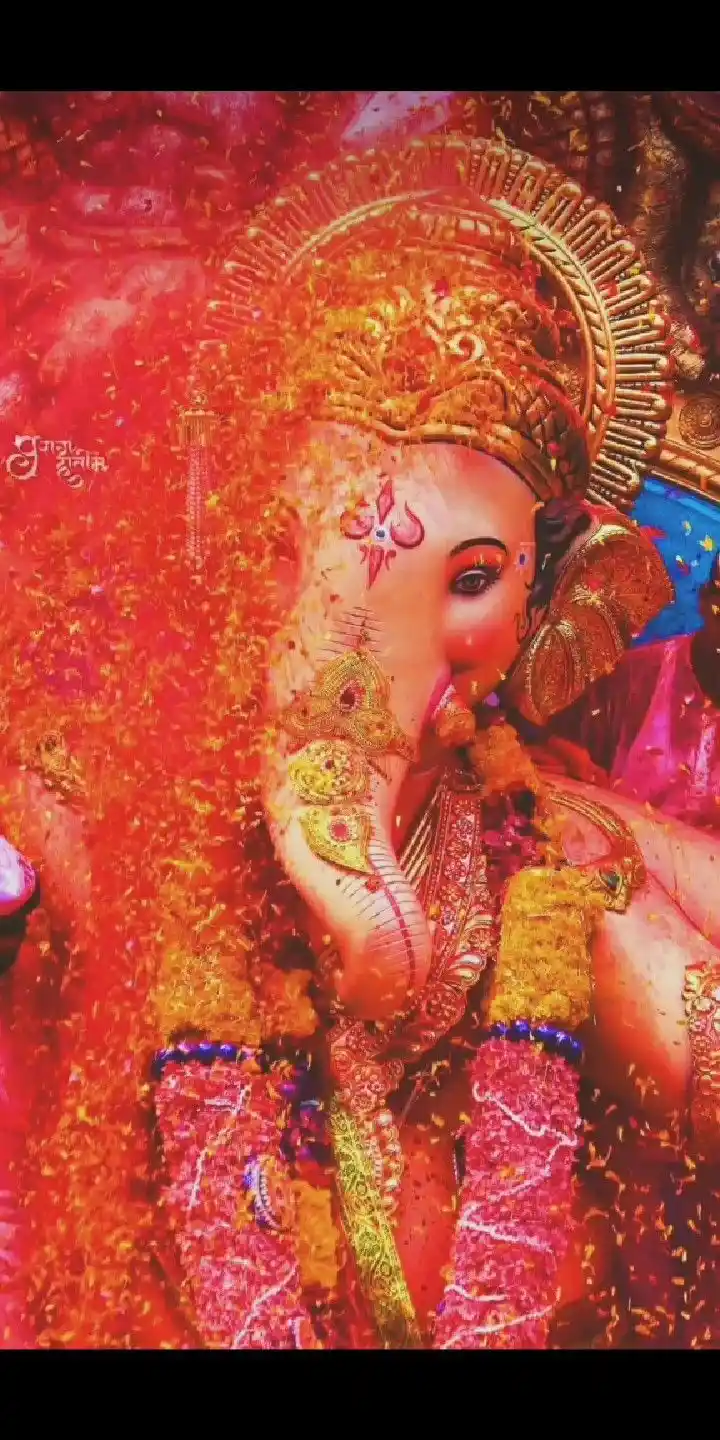 cute-ganpati-photi-dp cute-ganpati-photi-dp