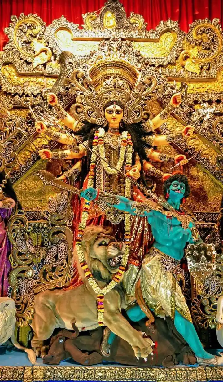 durga-devi-photos durga-devi-photos