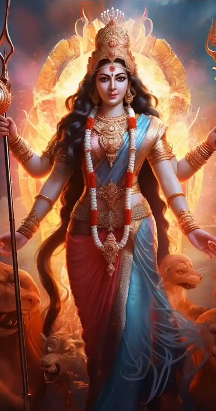 durga-maa-images durga-maa-images