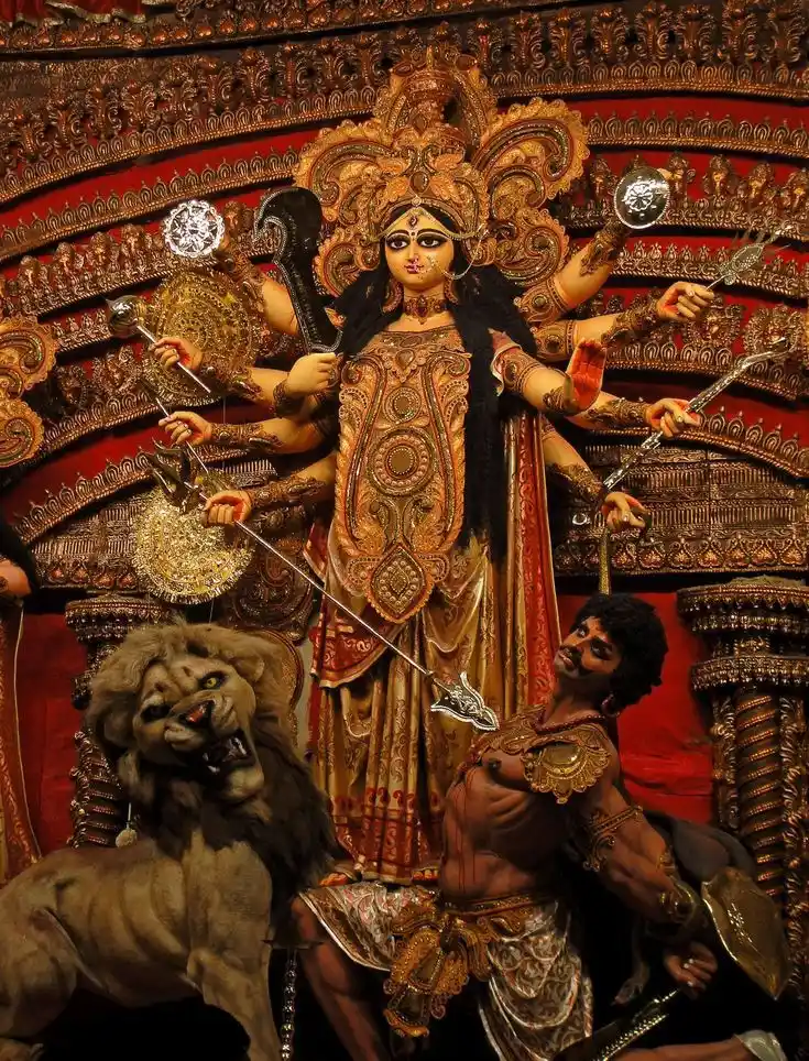 durga-maa-photos durga-maa-photos