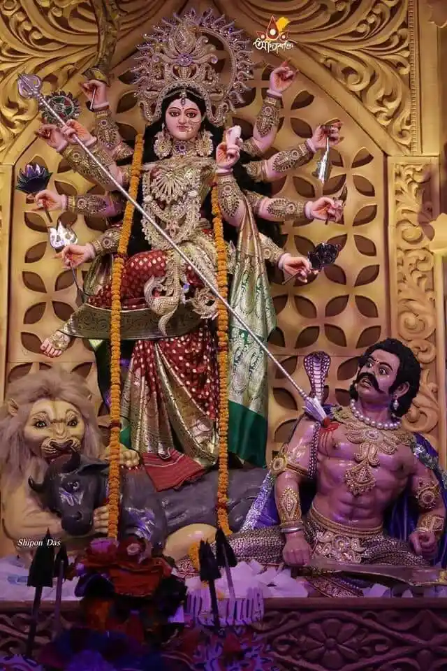 durga-maa-pictures durga-maa-pictures