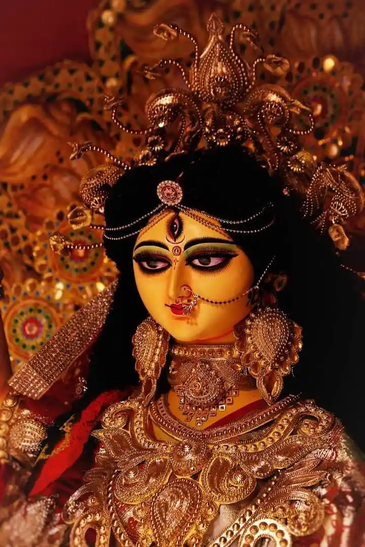 durga-maa-wallpapers durga-maa-wallpapers
