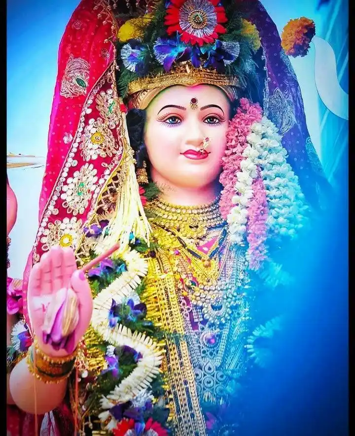 beautiful-jai-mata-di-images beautiful-jai-mata-di-images