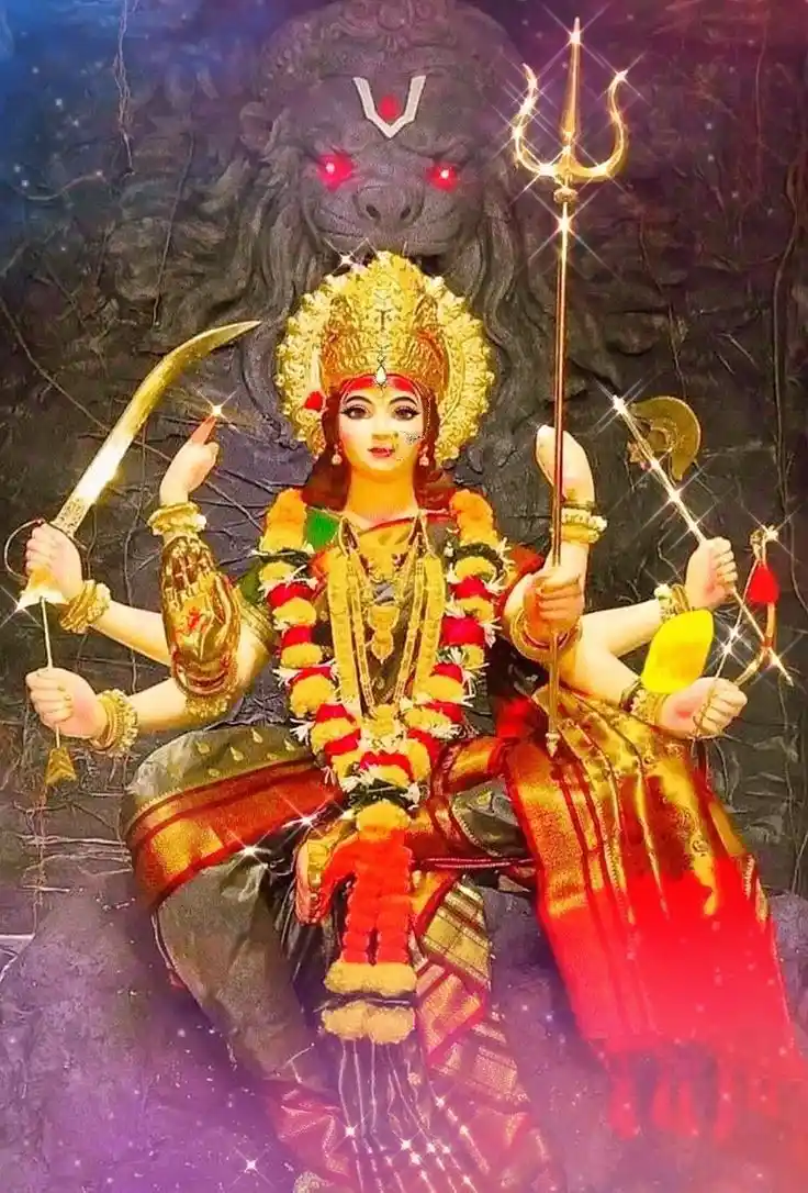 jai-mata-di-pics jai-mata-di-pics